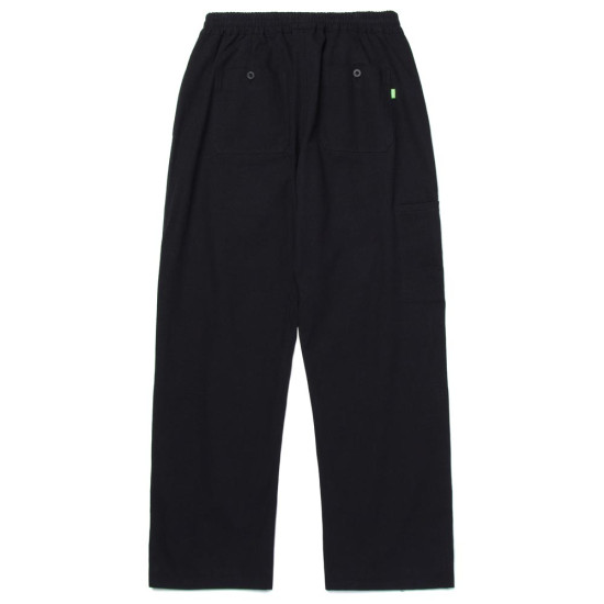 Huf Ανδρικό παντελόνι Leisure Skate Pant